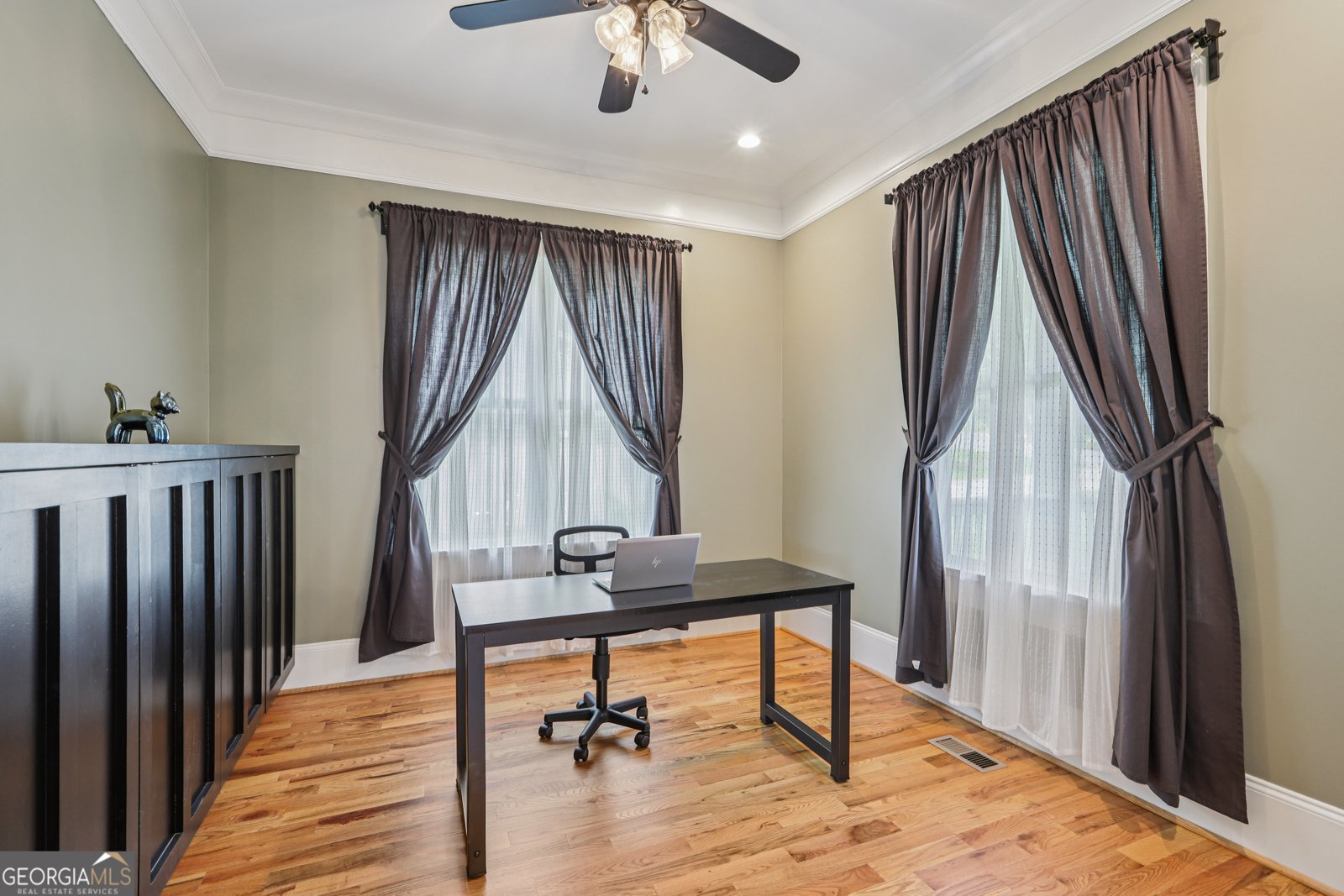 2875 Joyce Avenue Decatur - 20