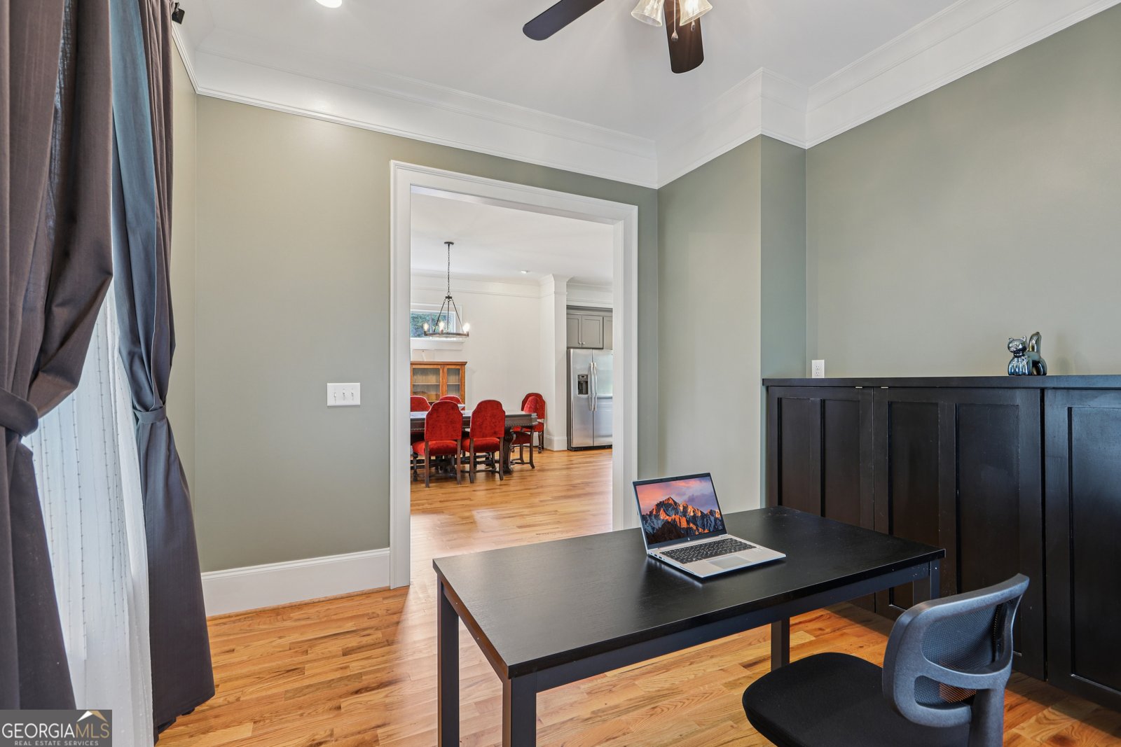 2875 Joyce Avenue Decatur - 22