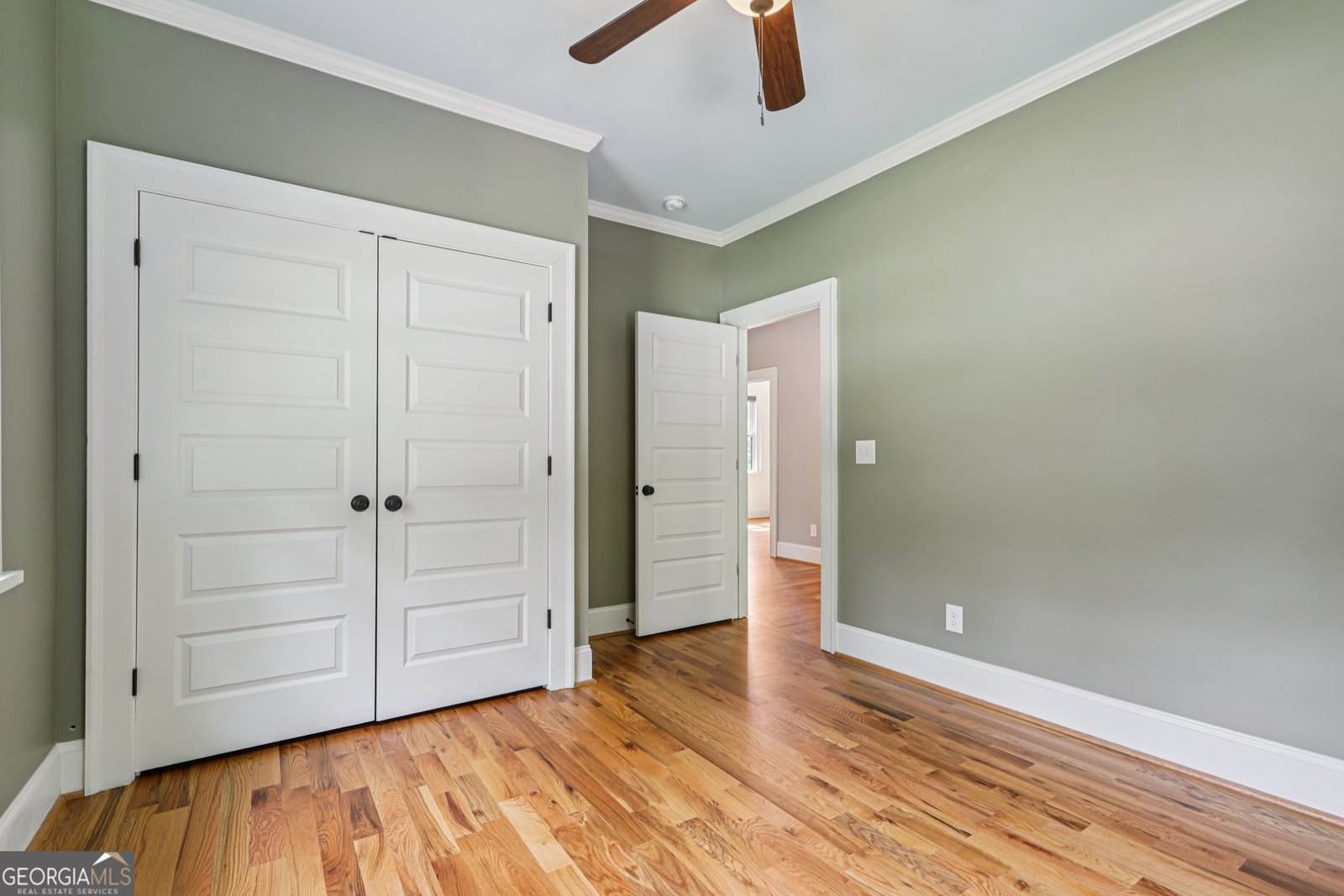 2875 Joyce Avenue Decatur - 25