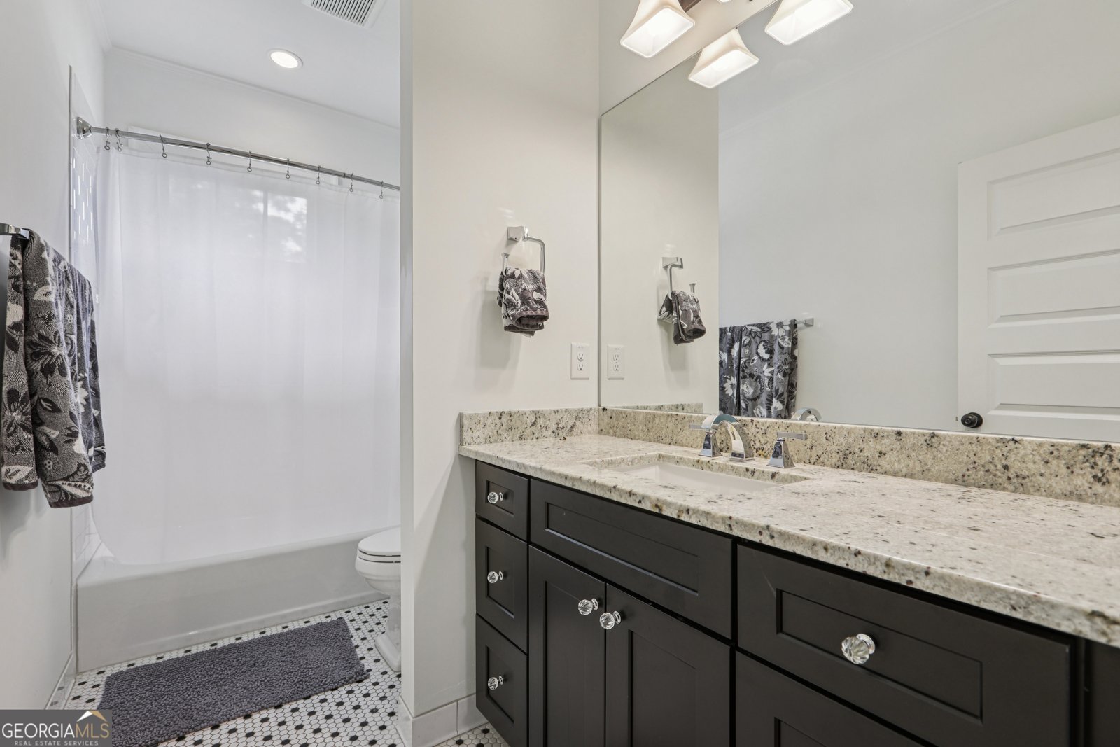 2875 Joyce Avenue Decatur - 27