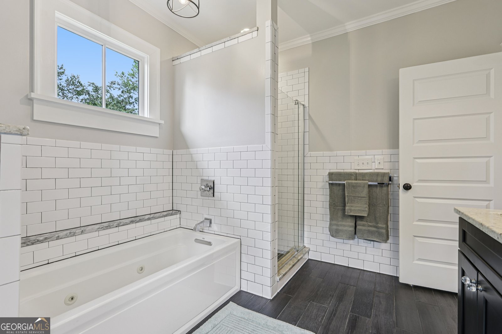 2875 Joyce Avenue Decatur - 32