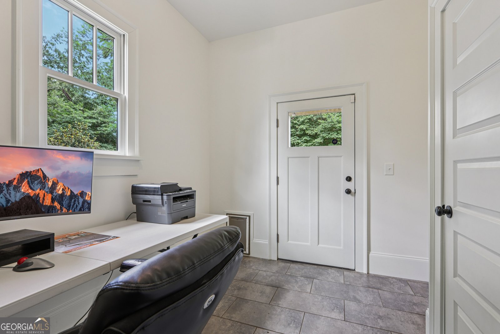 2875 Joyce Avenue Decatur - 38