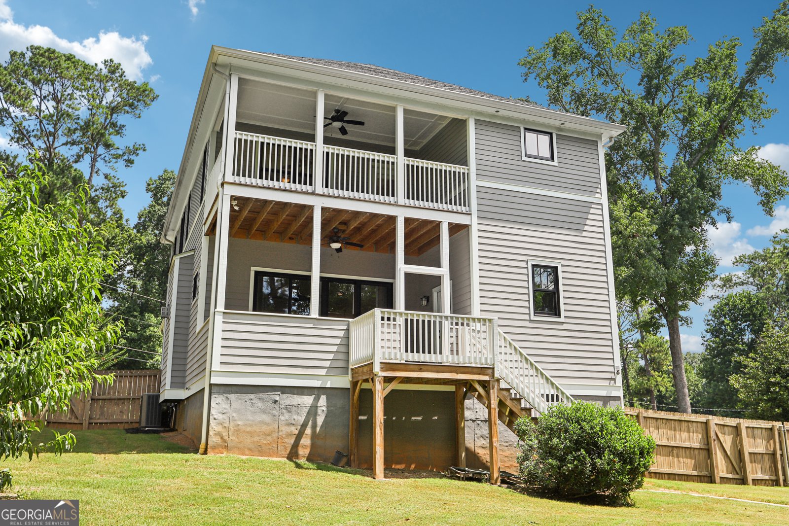 2875 Joyce Avenue Decatur - 47