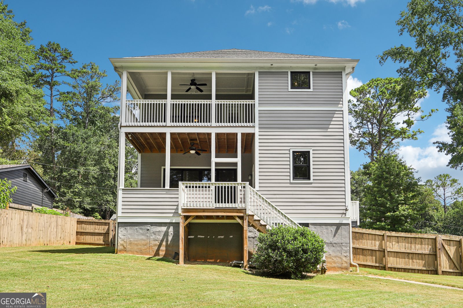 2875 Joyce Avenue Decatur - 48