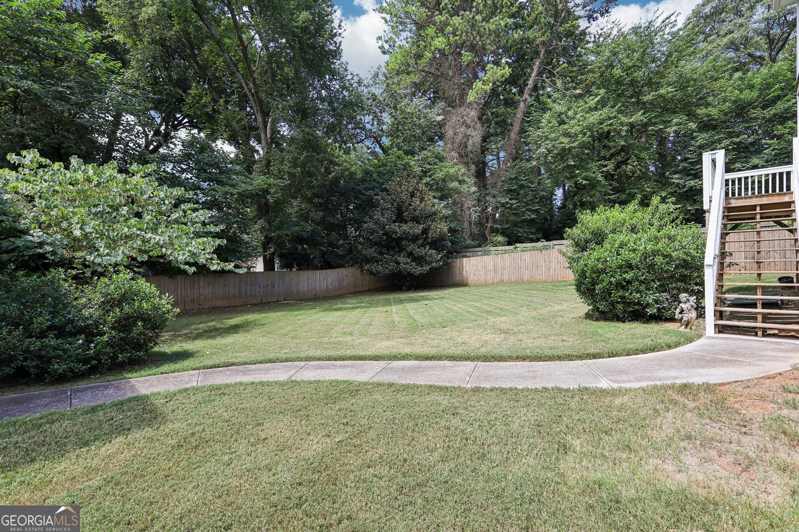 2875 Joyce Avenue Decatur - 50