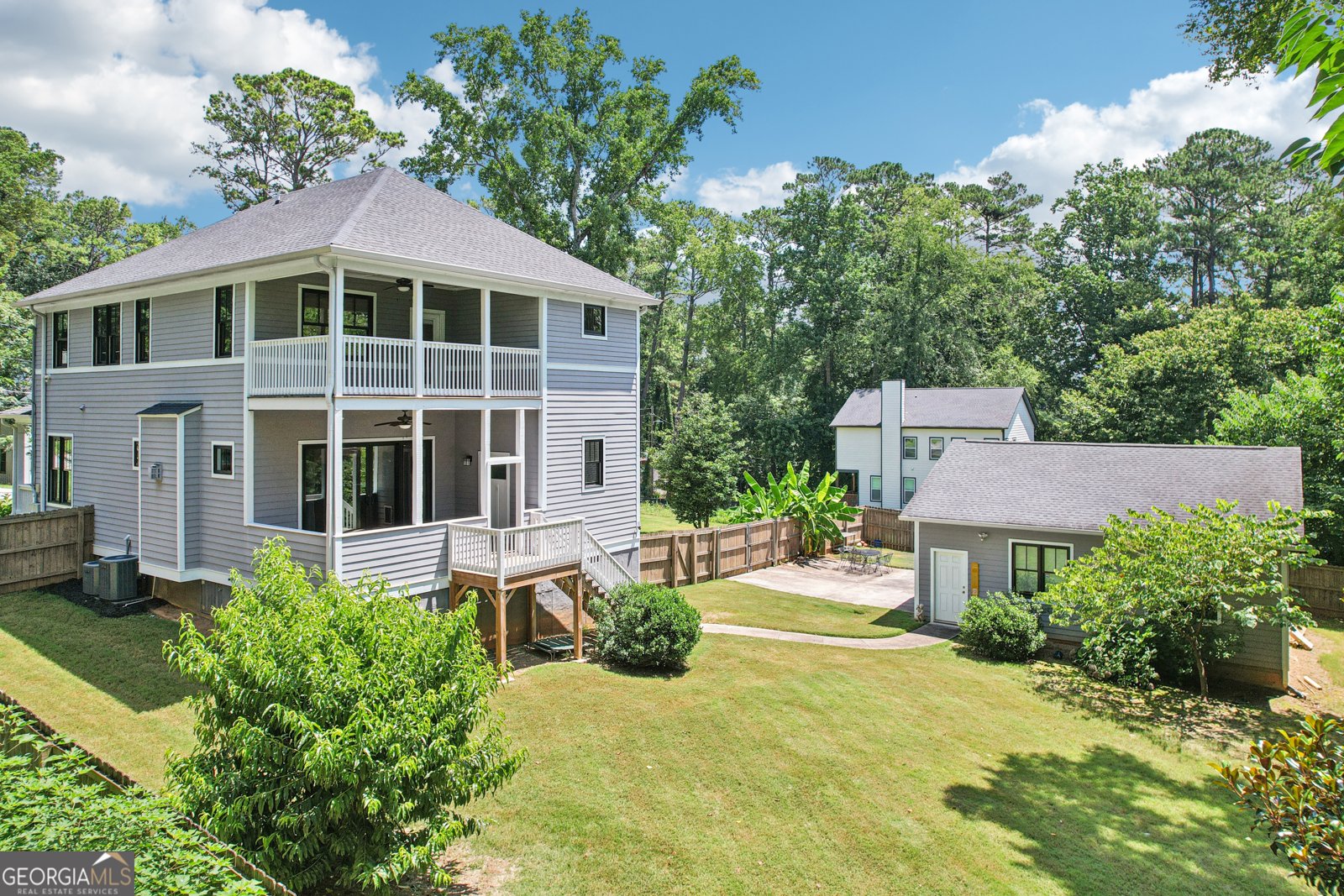 2875 Joyce Avenue Decatur - 52