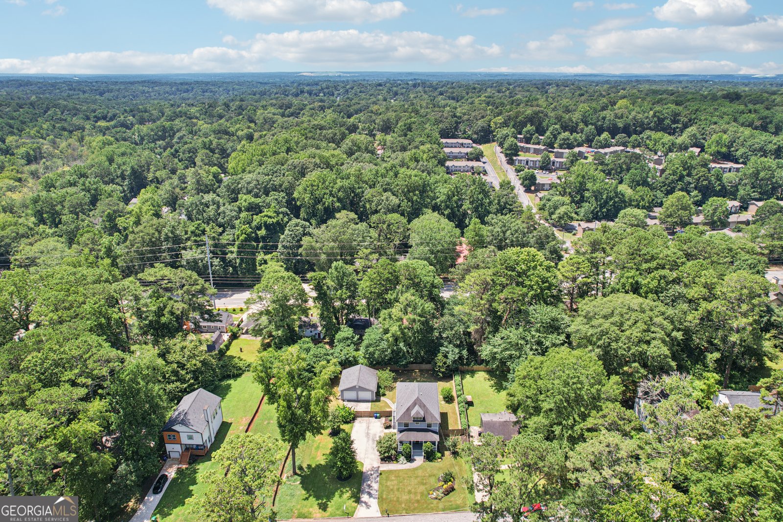 2875 Joyce Avenue Decatur - 59