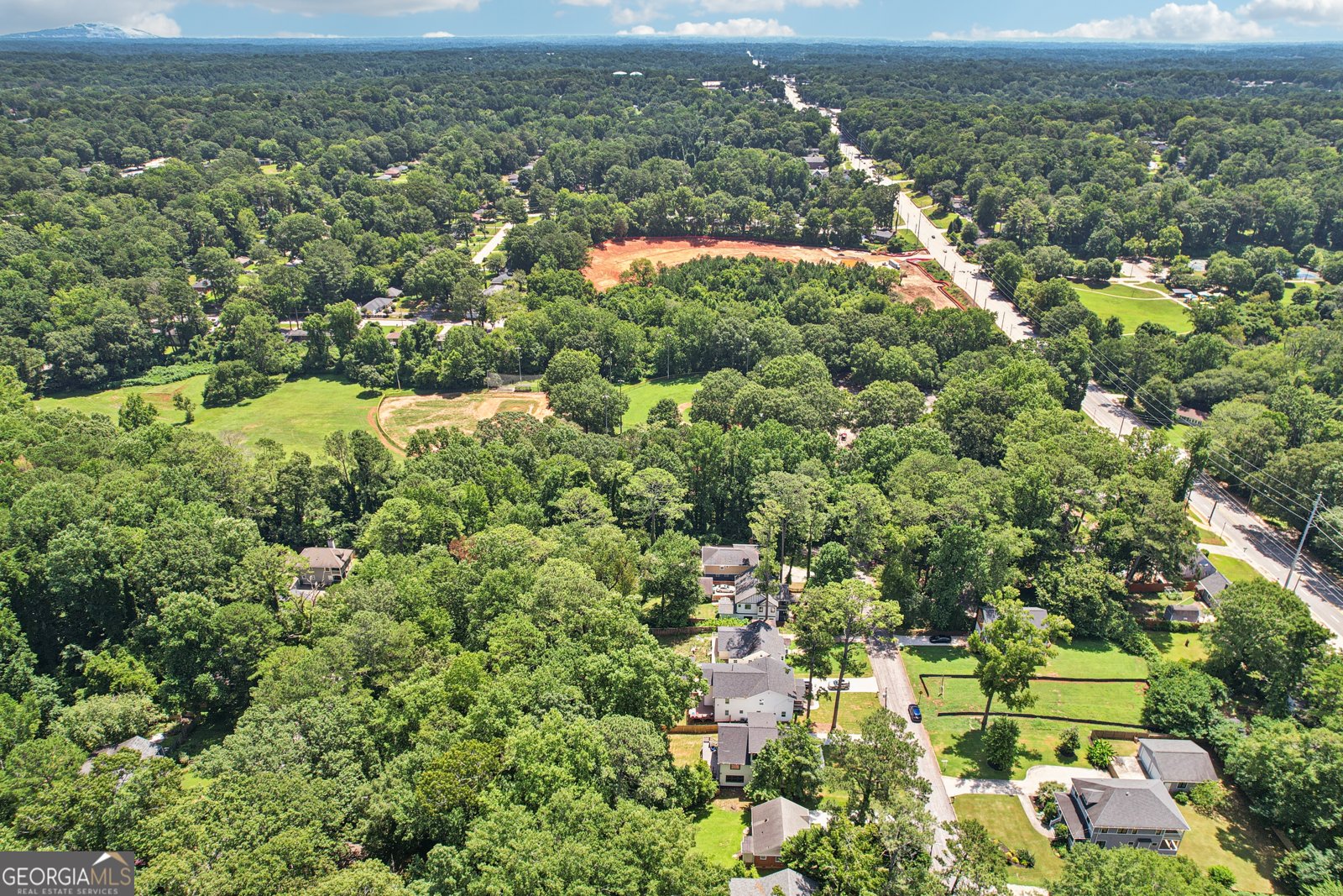 2875 Joyce Avenue Decatur - 6