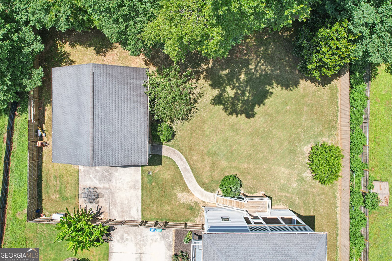 2875 Joyce Avenue Decatur - 8