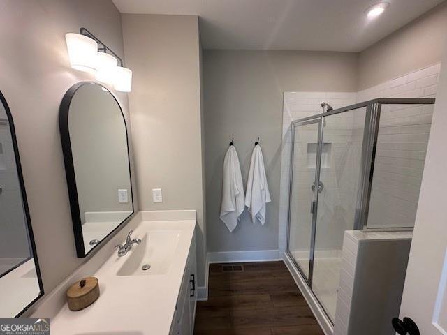 1418 Hazy Way Street Atlanta - 5