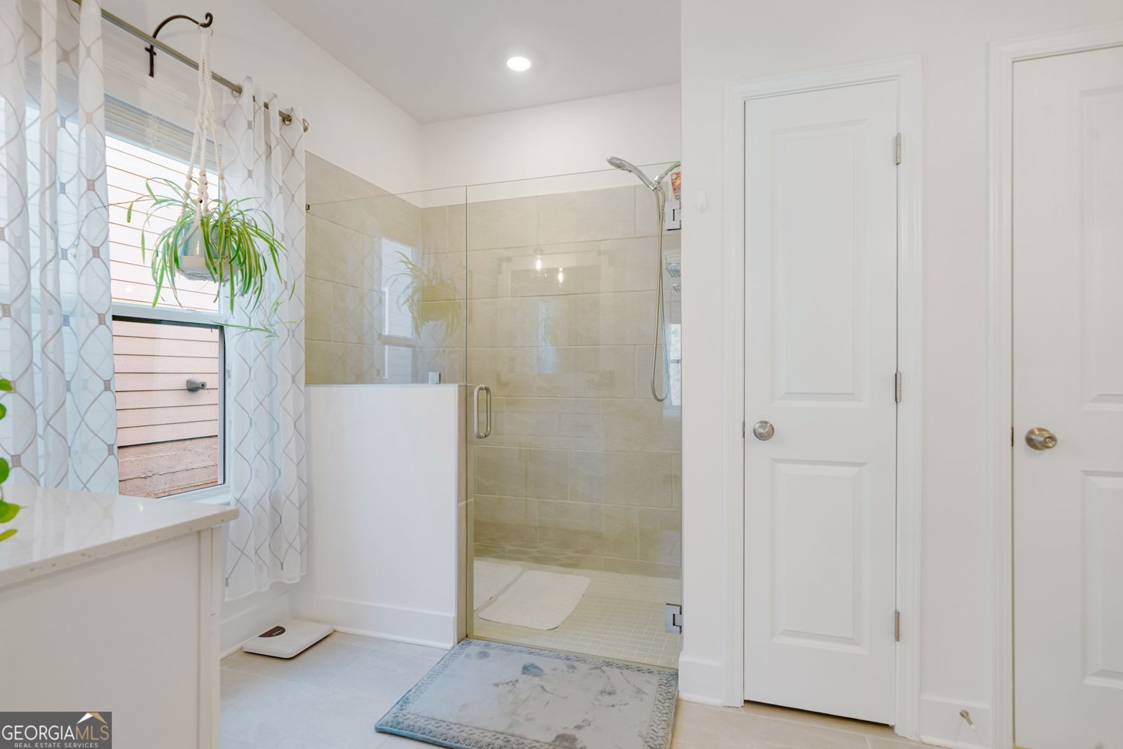 1531 Bedstone Drive Canton - 18