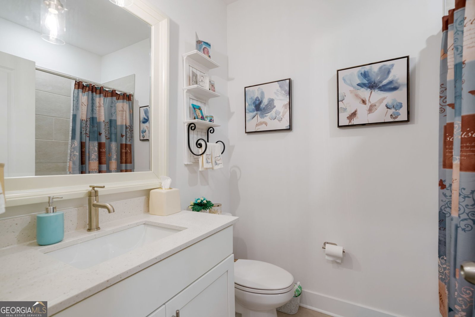 1531 Bedstone Drive Canton - 21