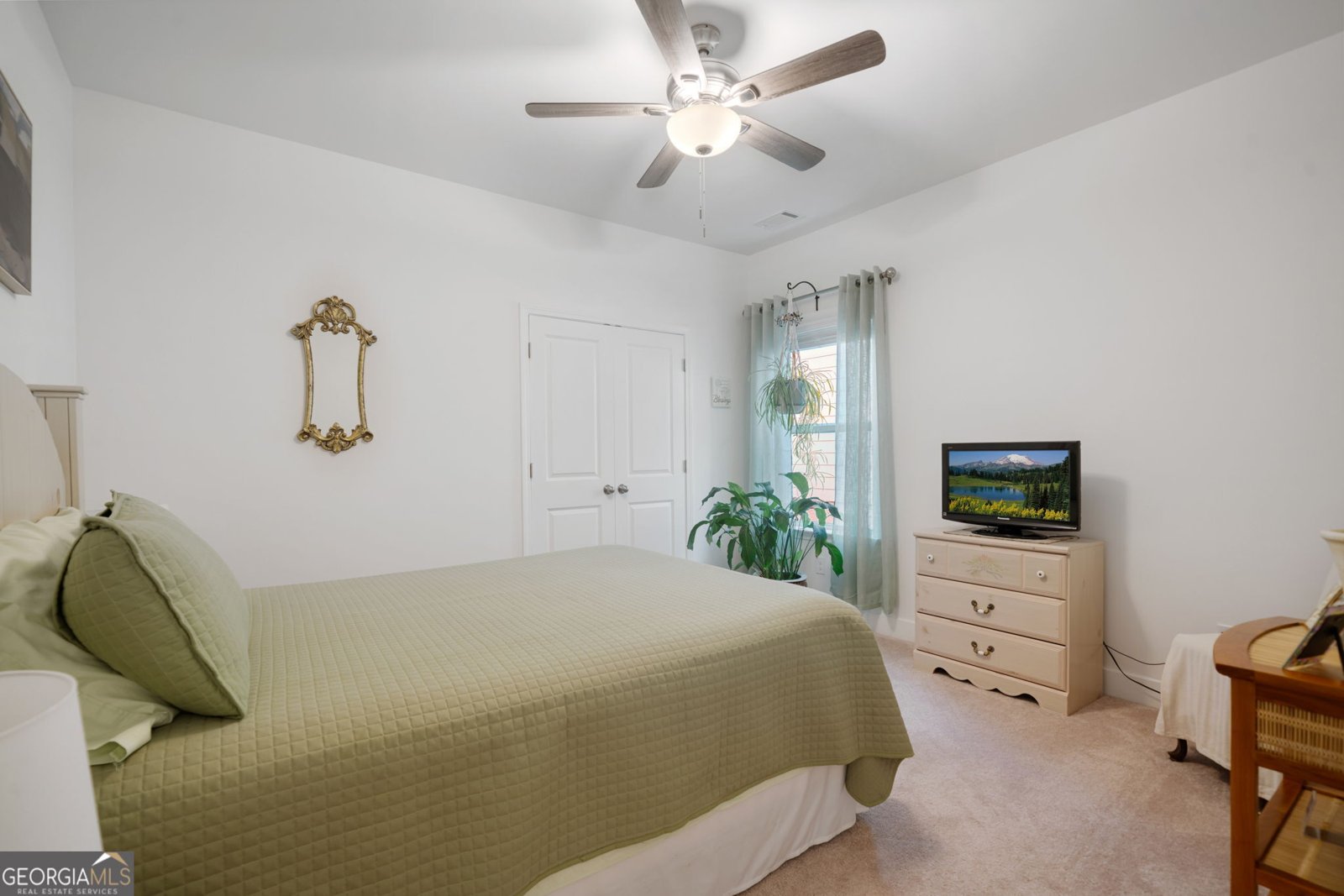 1531 Bedstone Drive Canton - 22