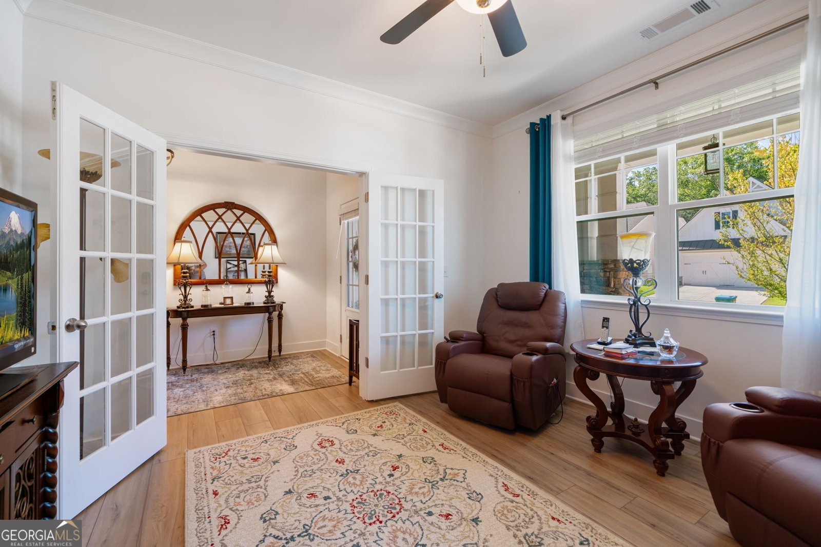 1531 Bedstone Drive Canton - 5