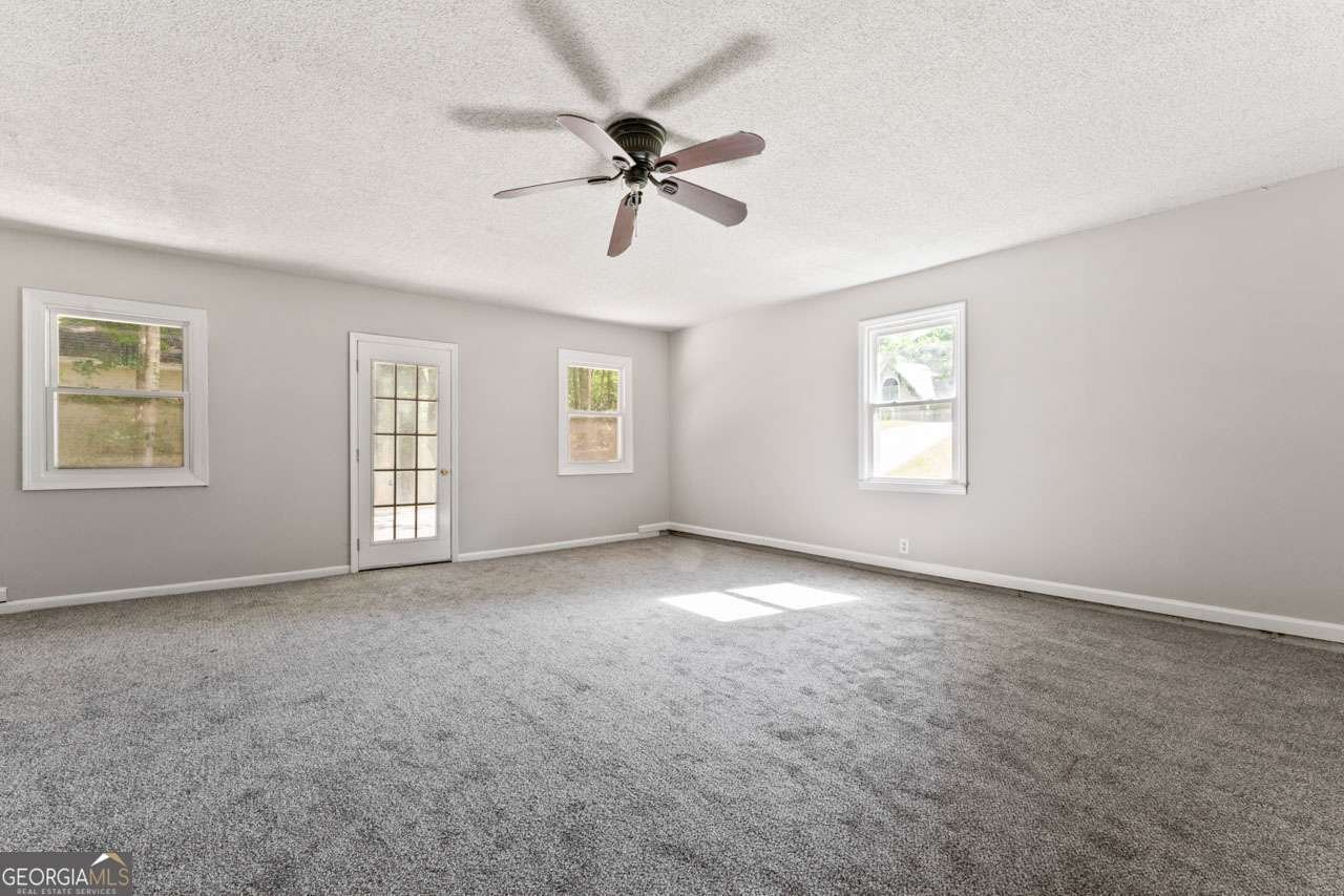 95 Hamilton Drive Newnan - 14