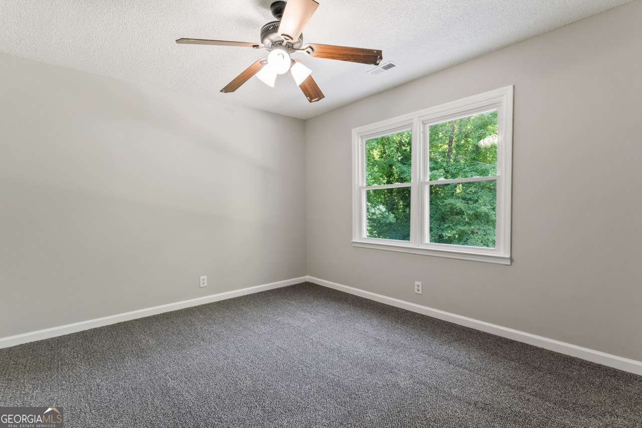95 Hamilton Drive Newnan - 16