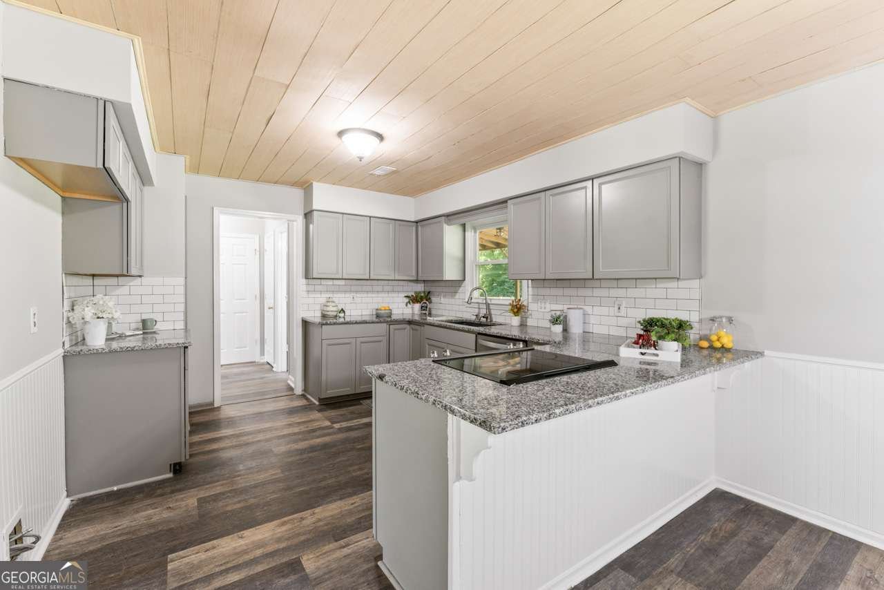 95 Hamilton Drive Newnan - 8