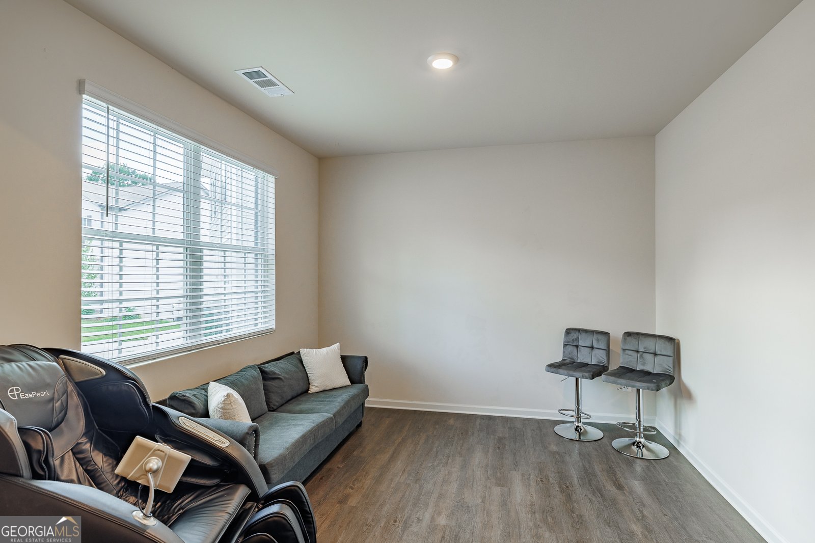 248 Embry Boulevard Pendergrass - 1