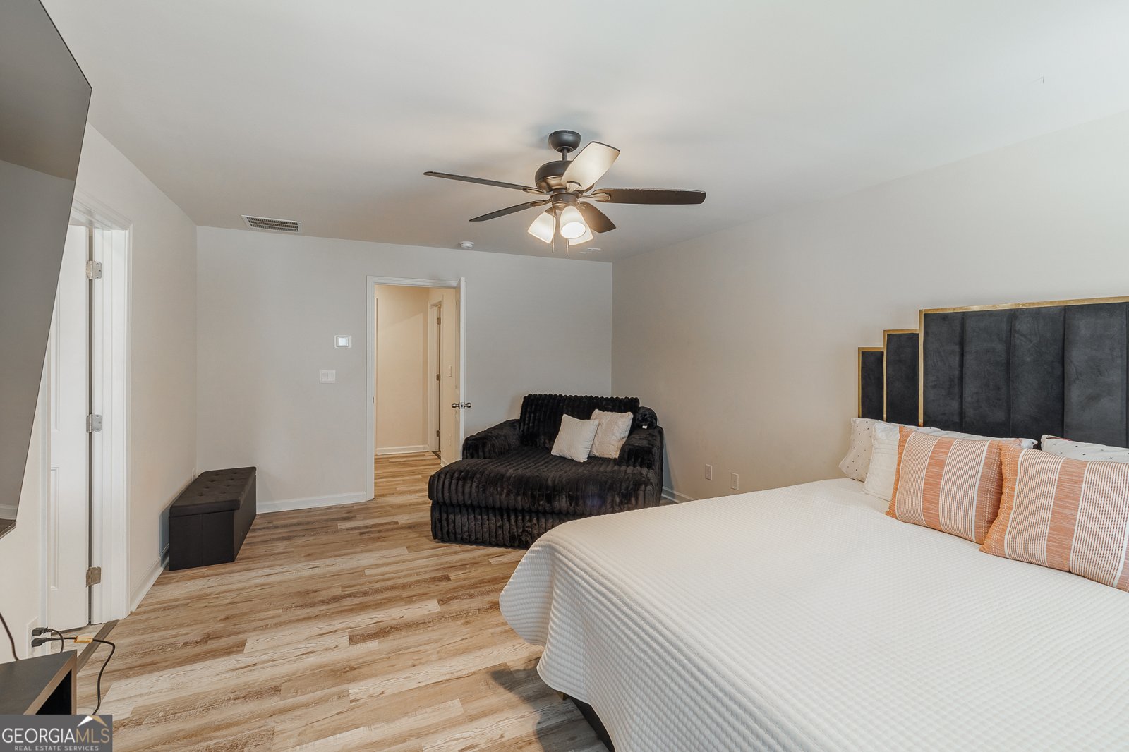 248 Embry Boulevard Pendergrass - 10