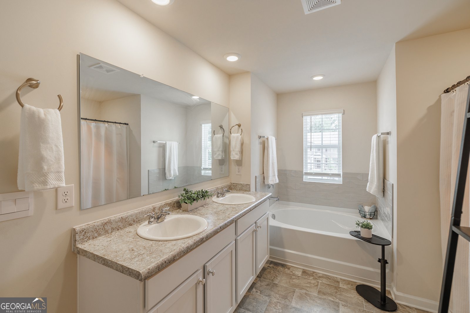 248 Embry Boulevard Pendergrass - 11
