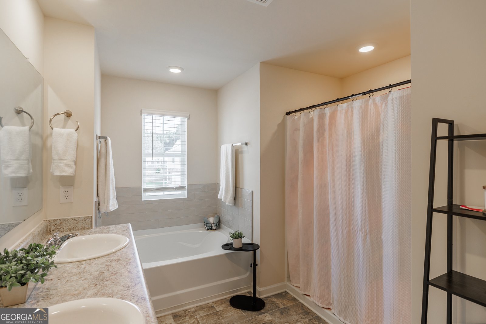 248 Embry Boulevard Pendergrass - 12