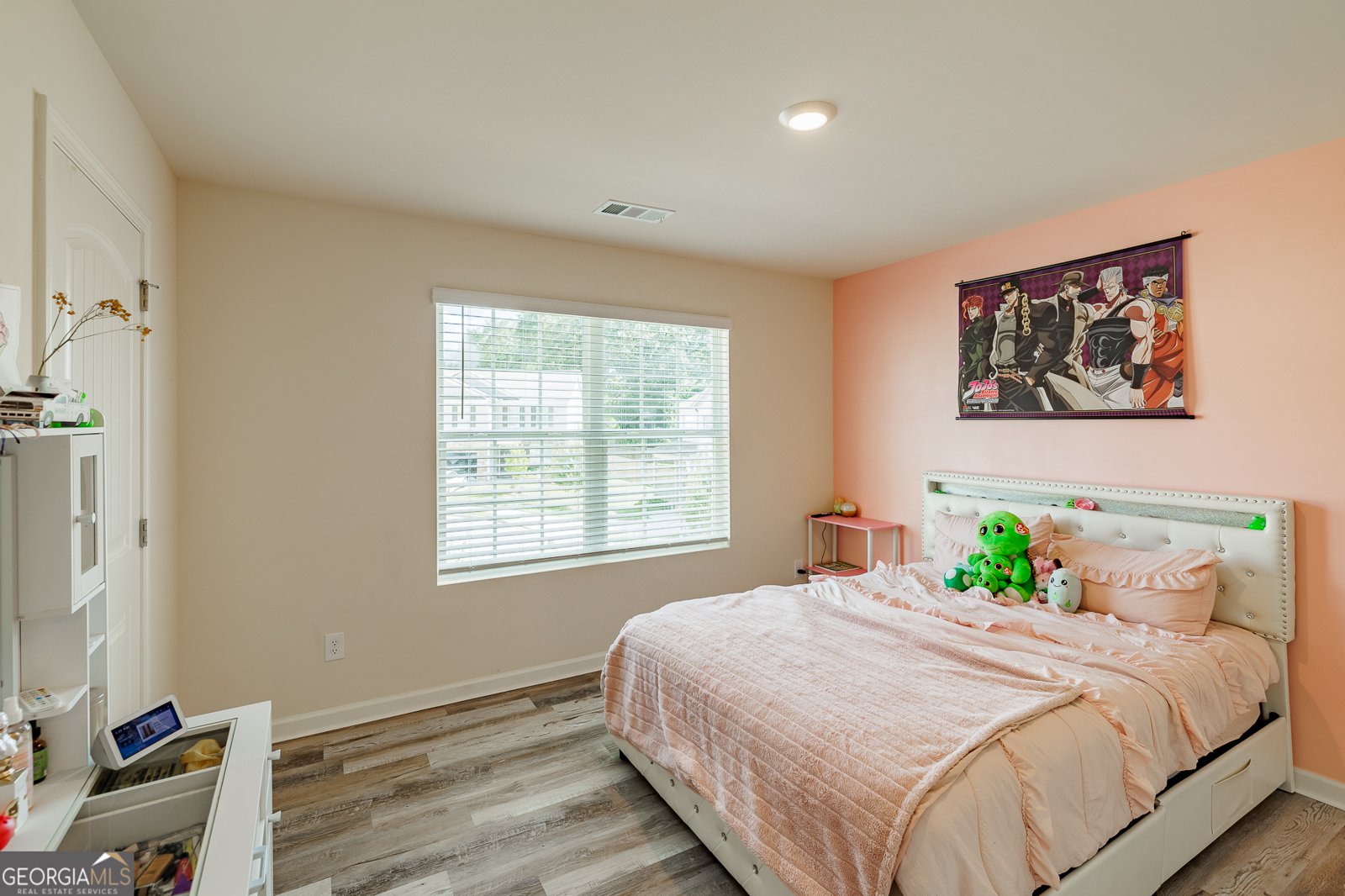 248 Embry Boulevard Pendergrass - 13