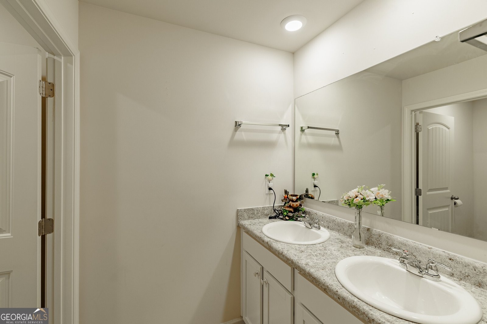 248 Embry Boulevard Pendergrass - 14