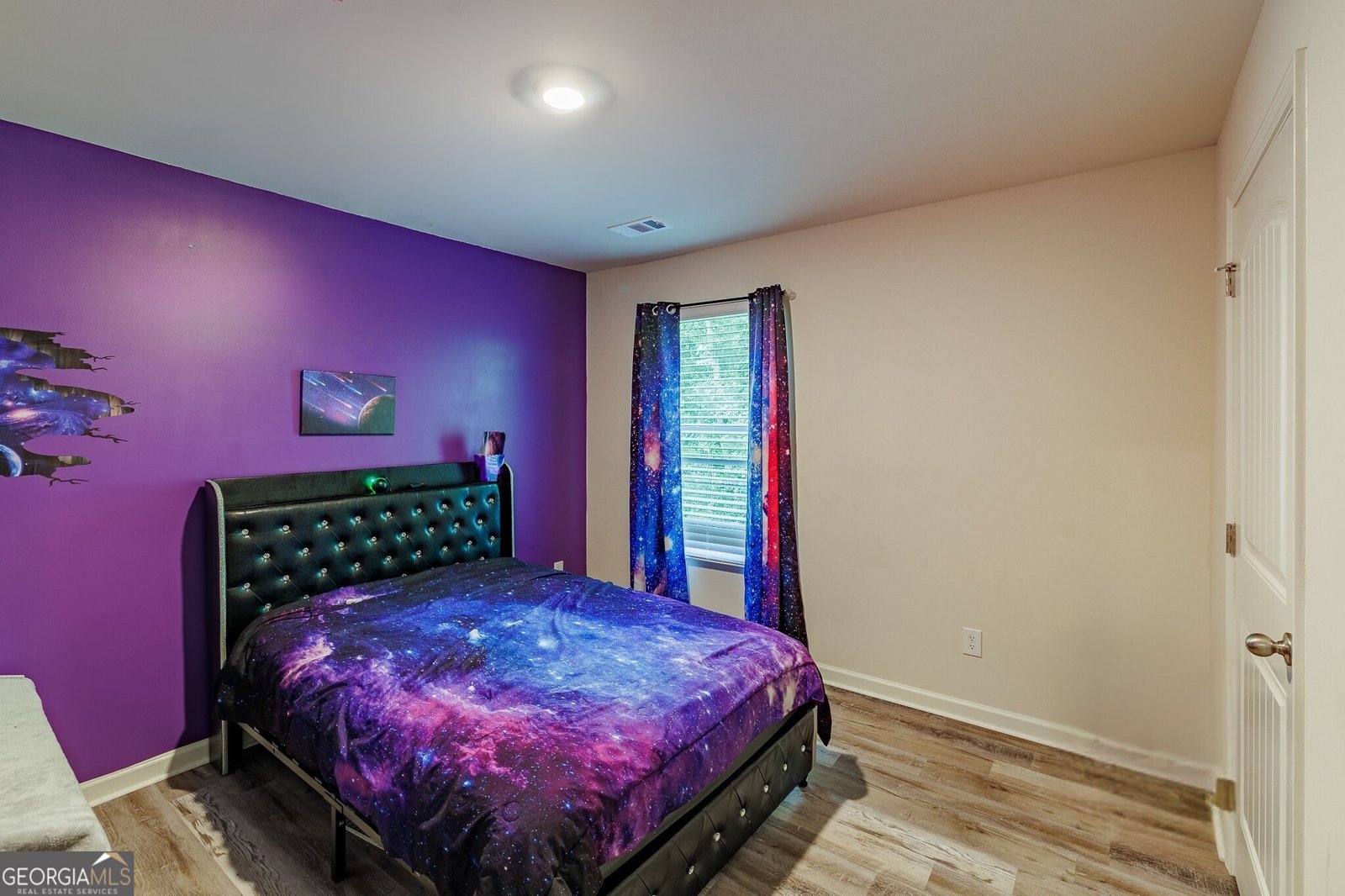 248 Embry Boulevard Pendergrass - 17
