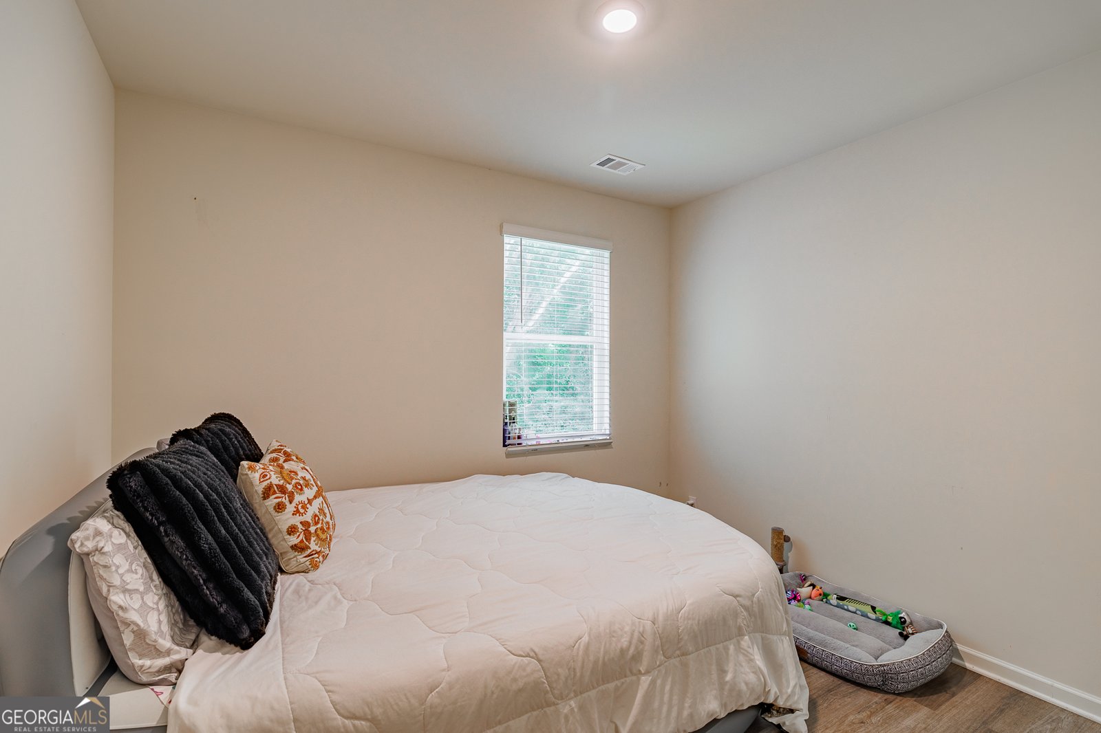 248 Embry Boulevard Pendergrass - 18