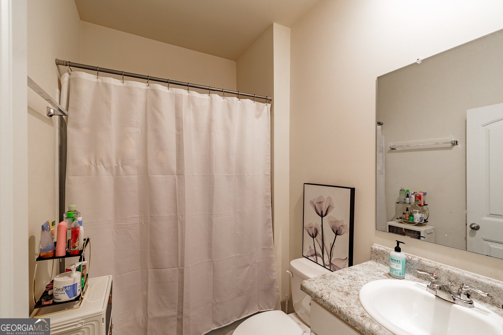 248 Embry Boulevard Pendergrass - 19