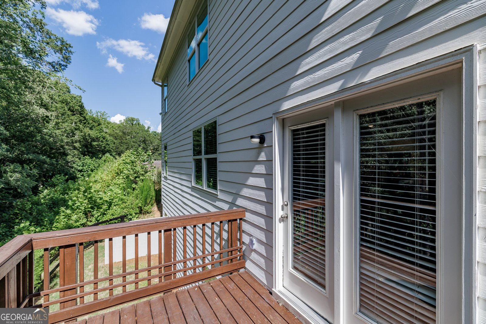 248 Embry Boulevard Pendergrass - 20