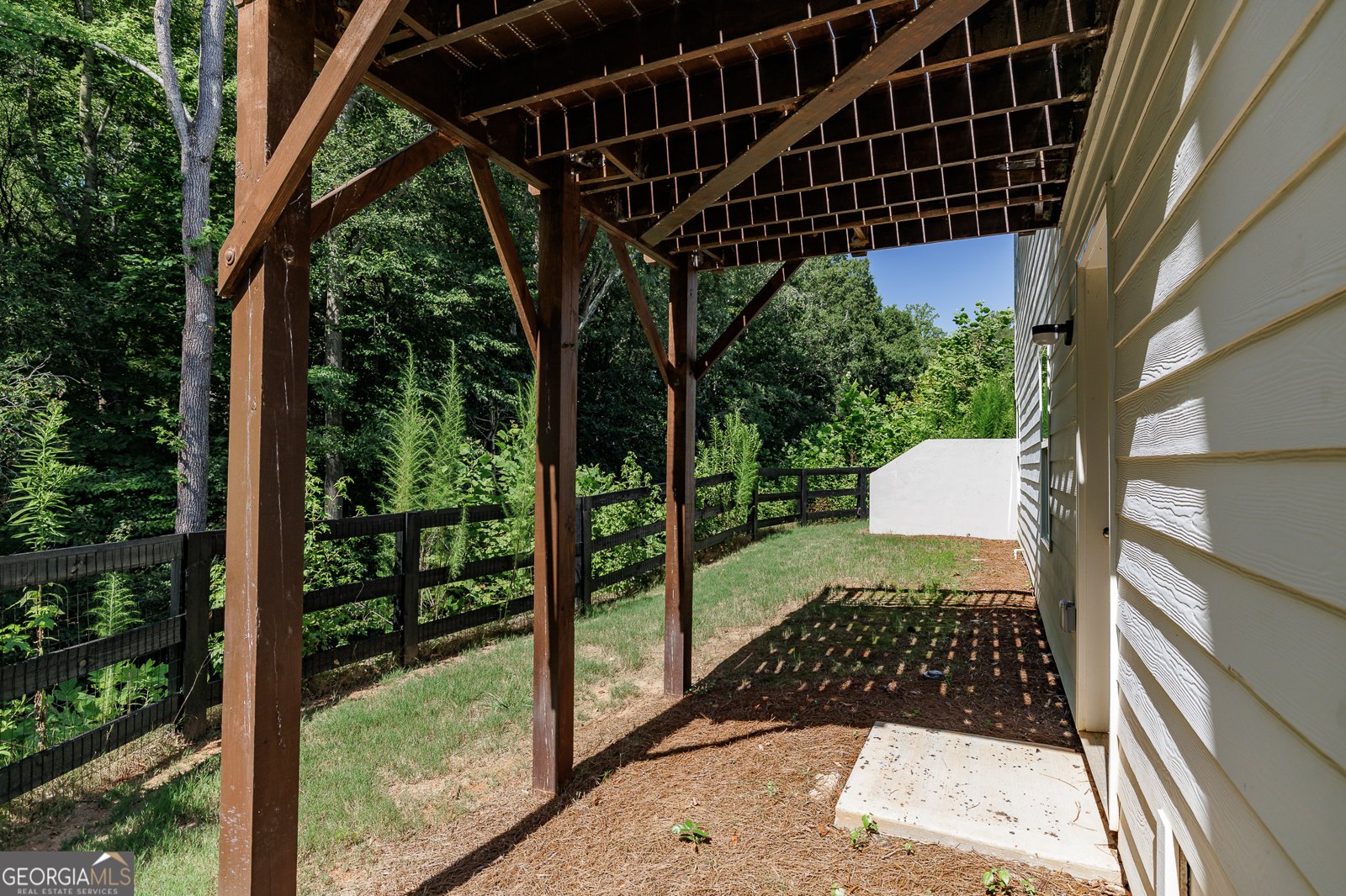 248 Embry Boulevard Pendergrass - 21