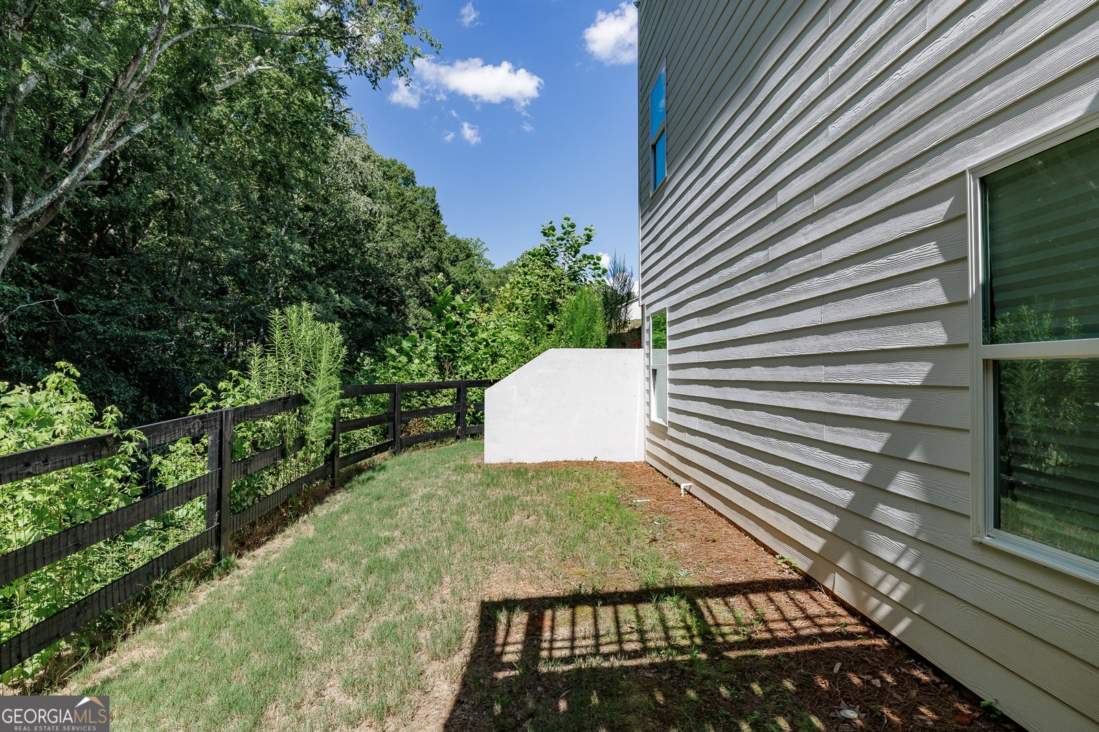 248 Embry Boulevard Pendergrass - 22