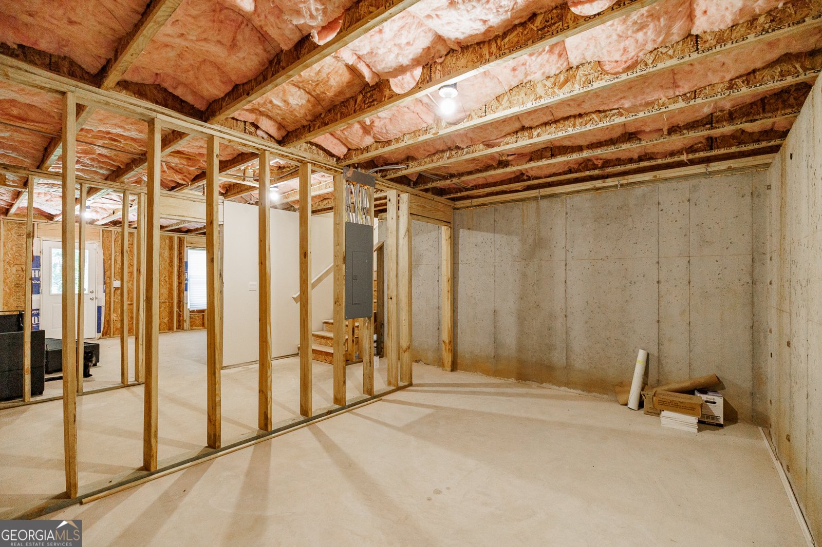 248 Embry Boulevard Pendergrass - 24