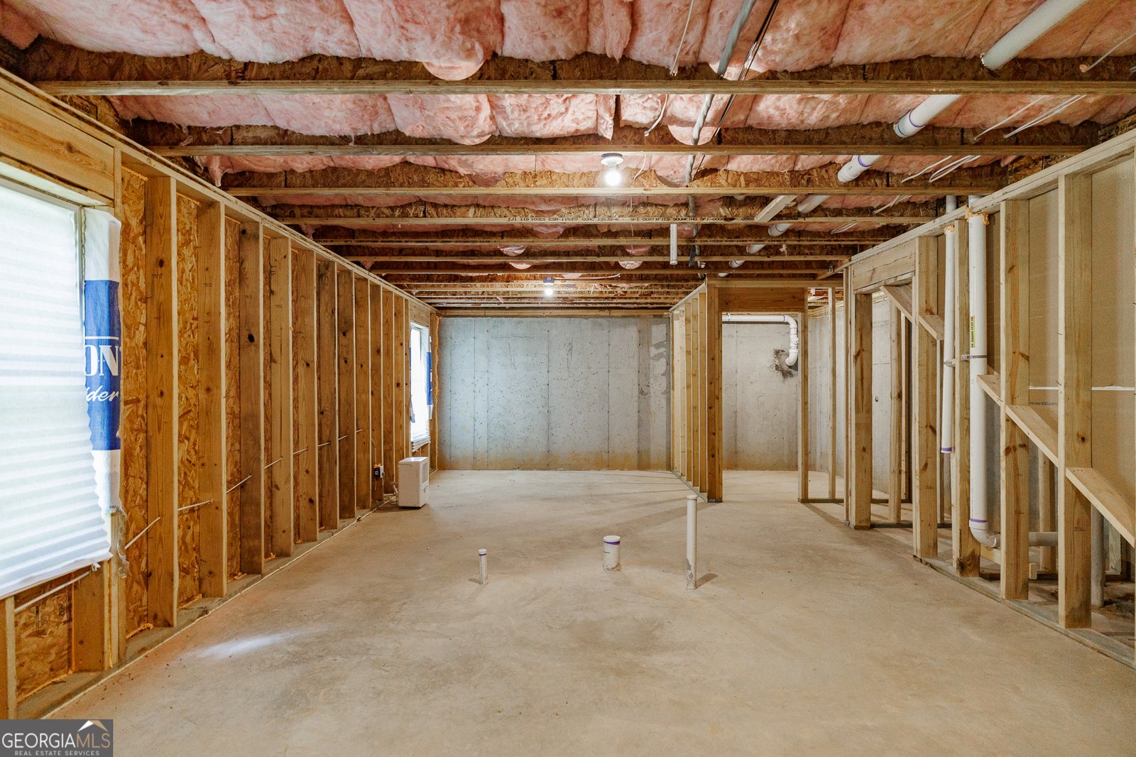 248 Embry Boulevard Pendergrass - 25
