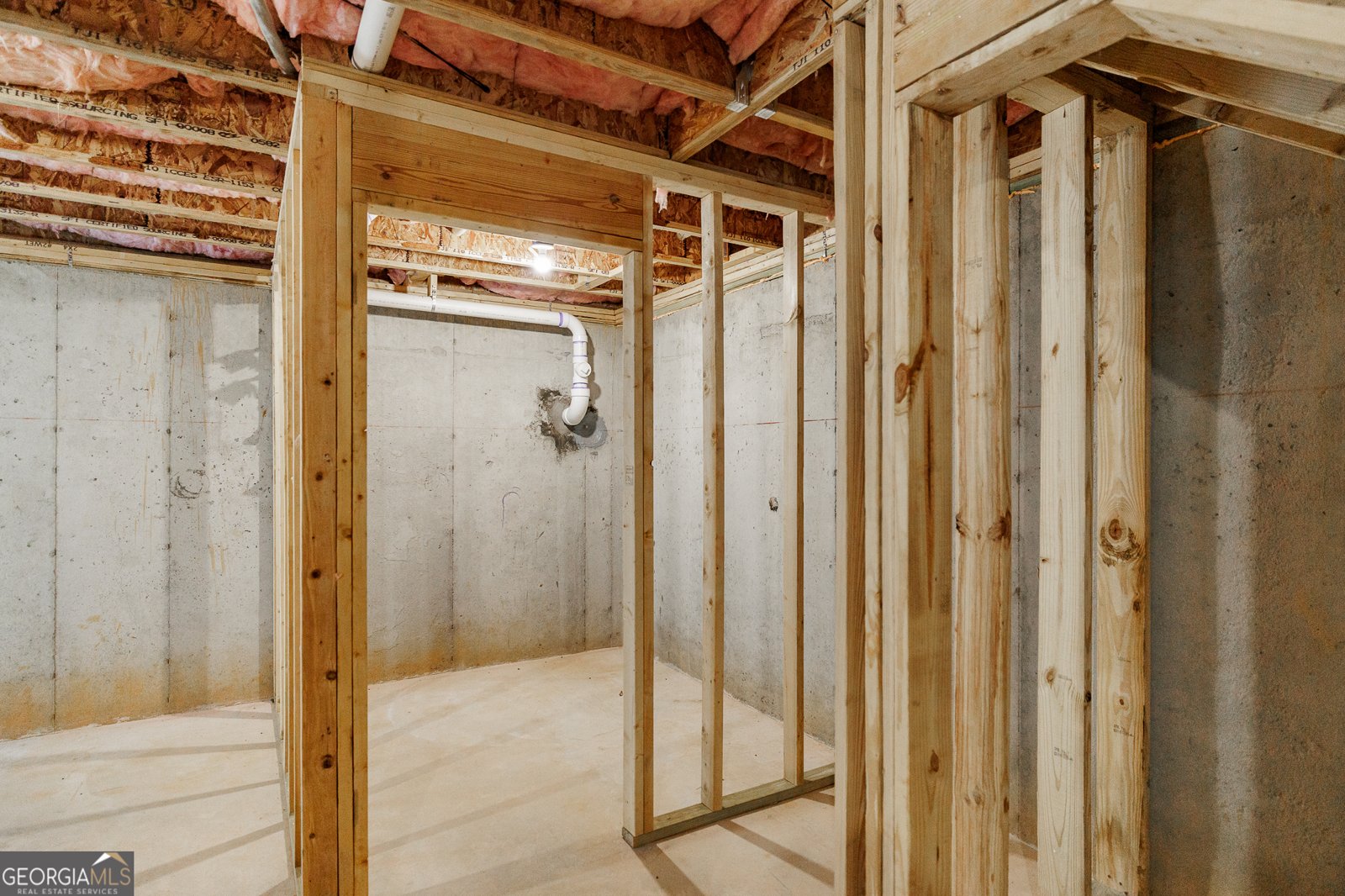 248 Embry Boulevard Pendergrass - 26