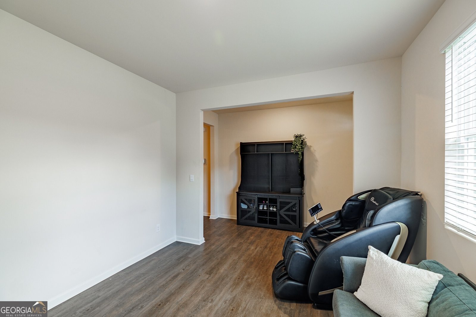 248 Embry Boulevard Pendergrass - 33