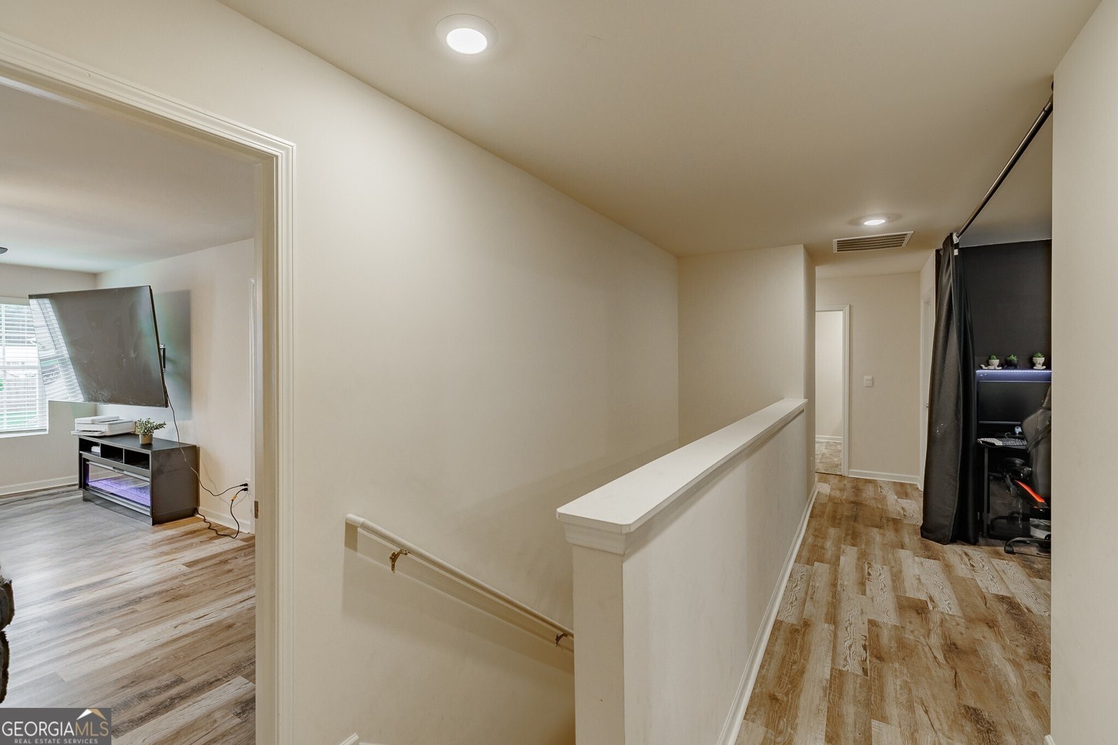 248 Embry Boulevard Pendergrass - 38