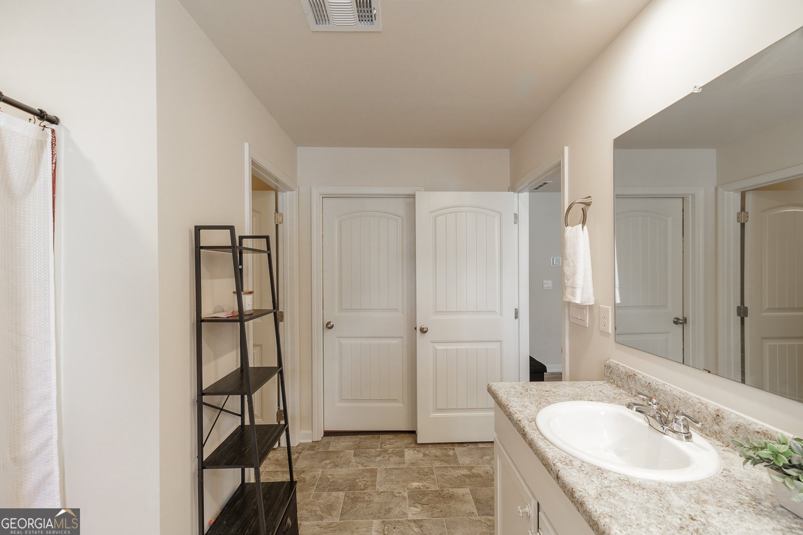 248 Embry Boulevard Pendergrass - 39