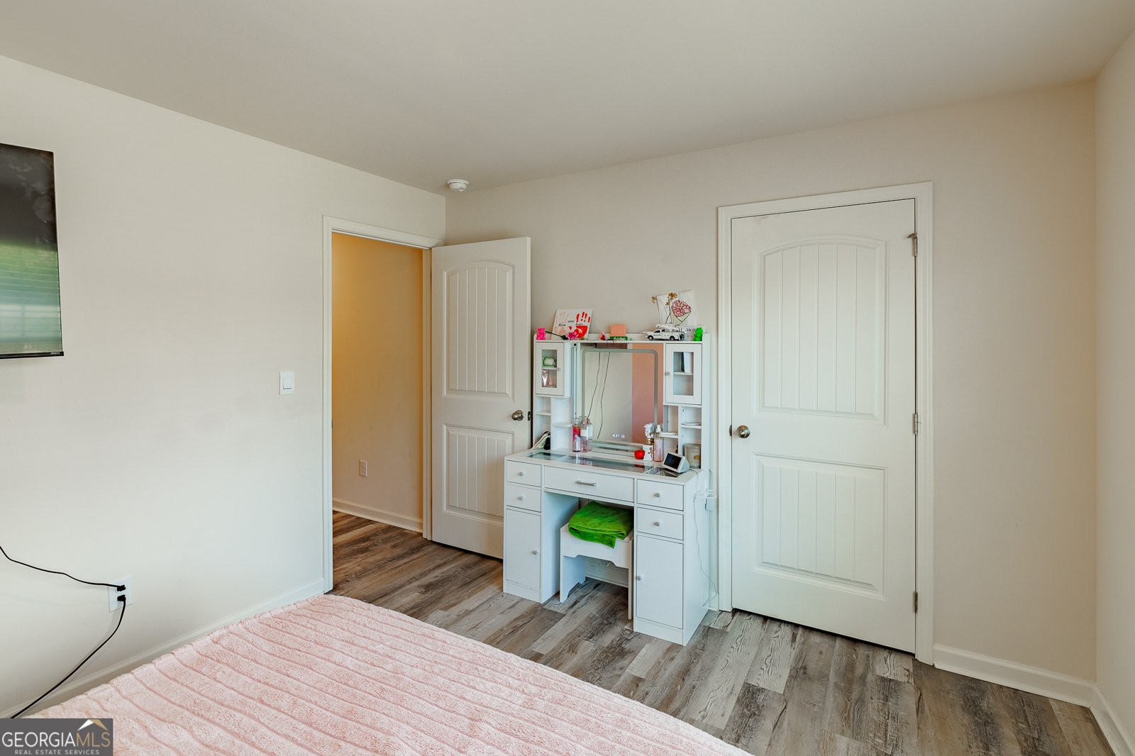 248 Embry Boulevard Pendergrass - 40
