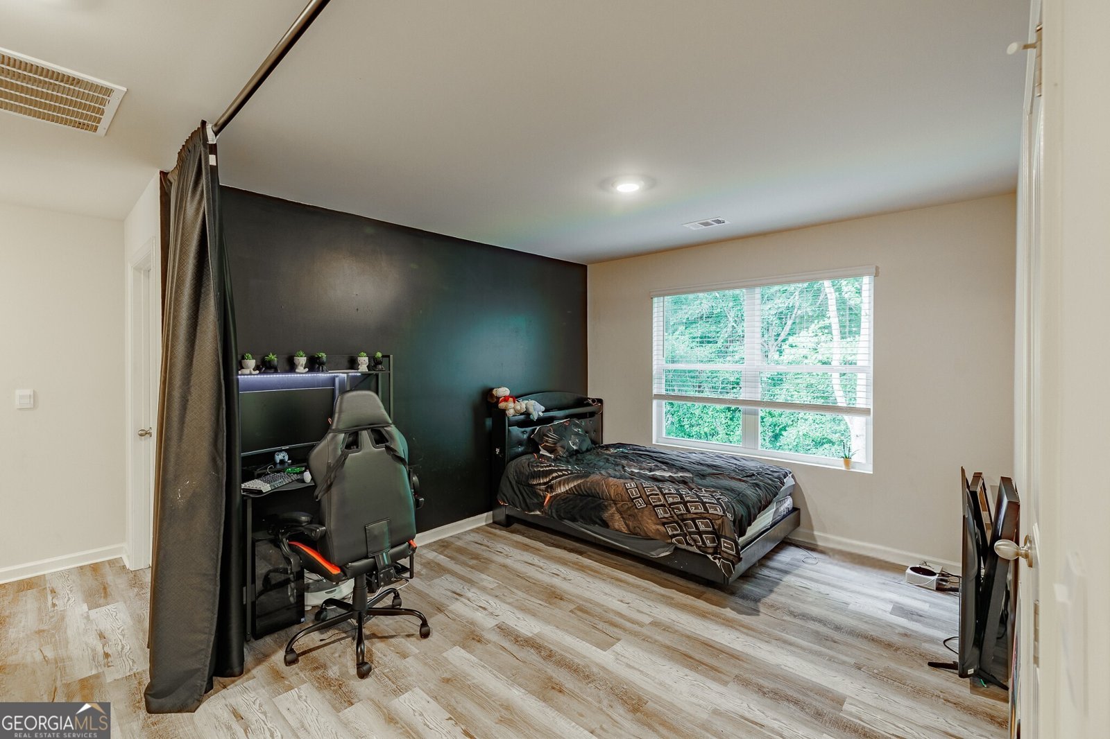 248 Embry Boulevard Pendergrass - 41