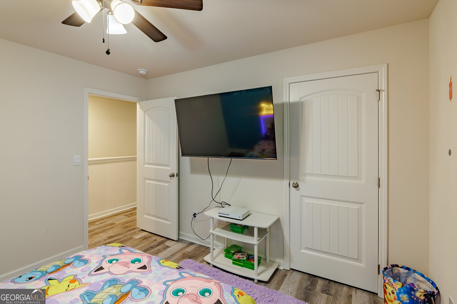 248 Embry Boulevard Pendergrass - 42