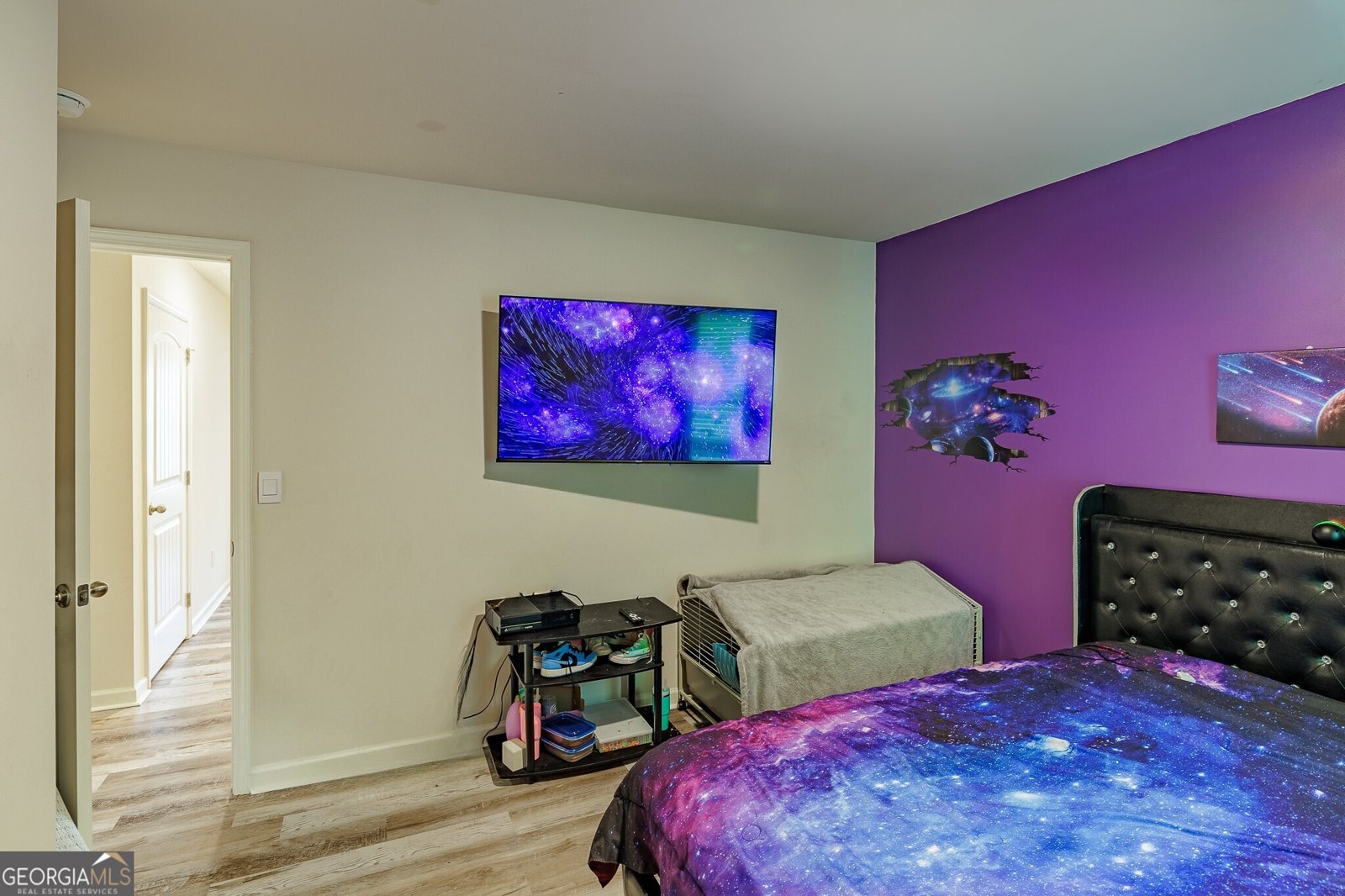 248 Embry Boulevard Pendergrass - 43