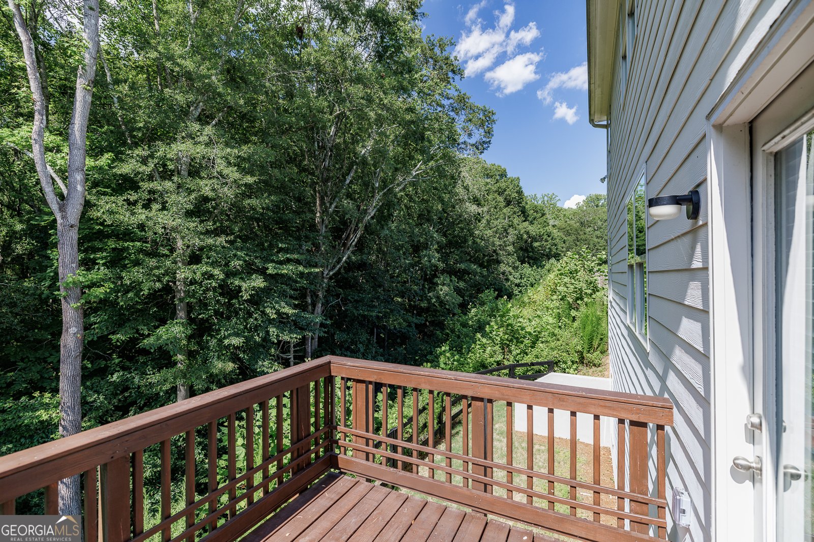 248 Embry Boulevard Pendergrass - 45