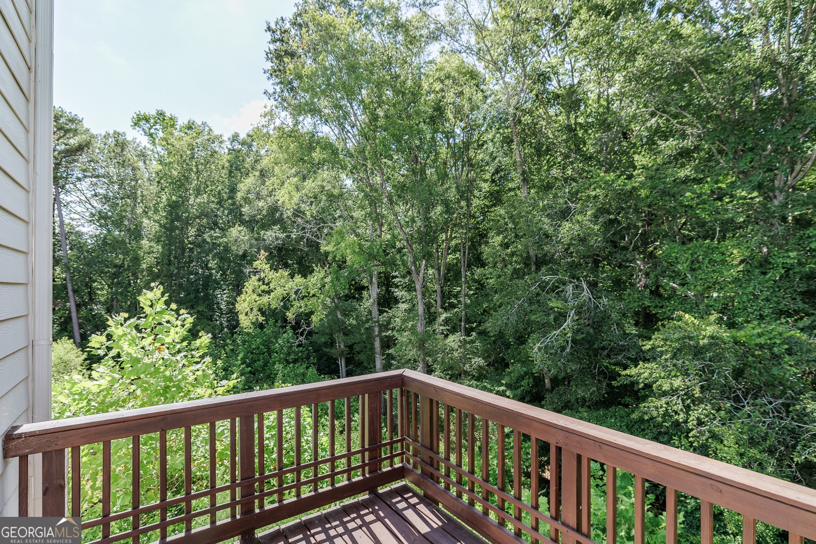 248 Embry Boulevard Pendergrass - 46