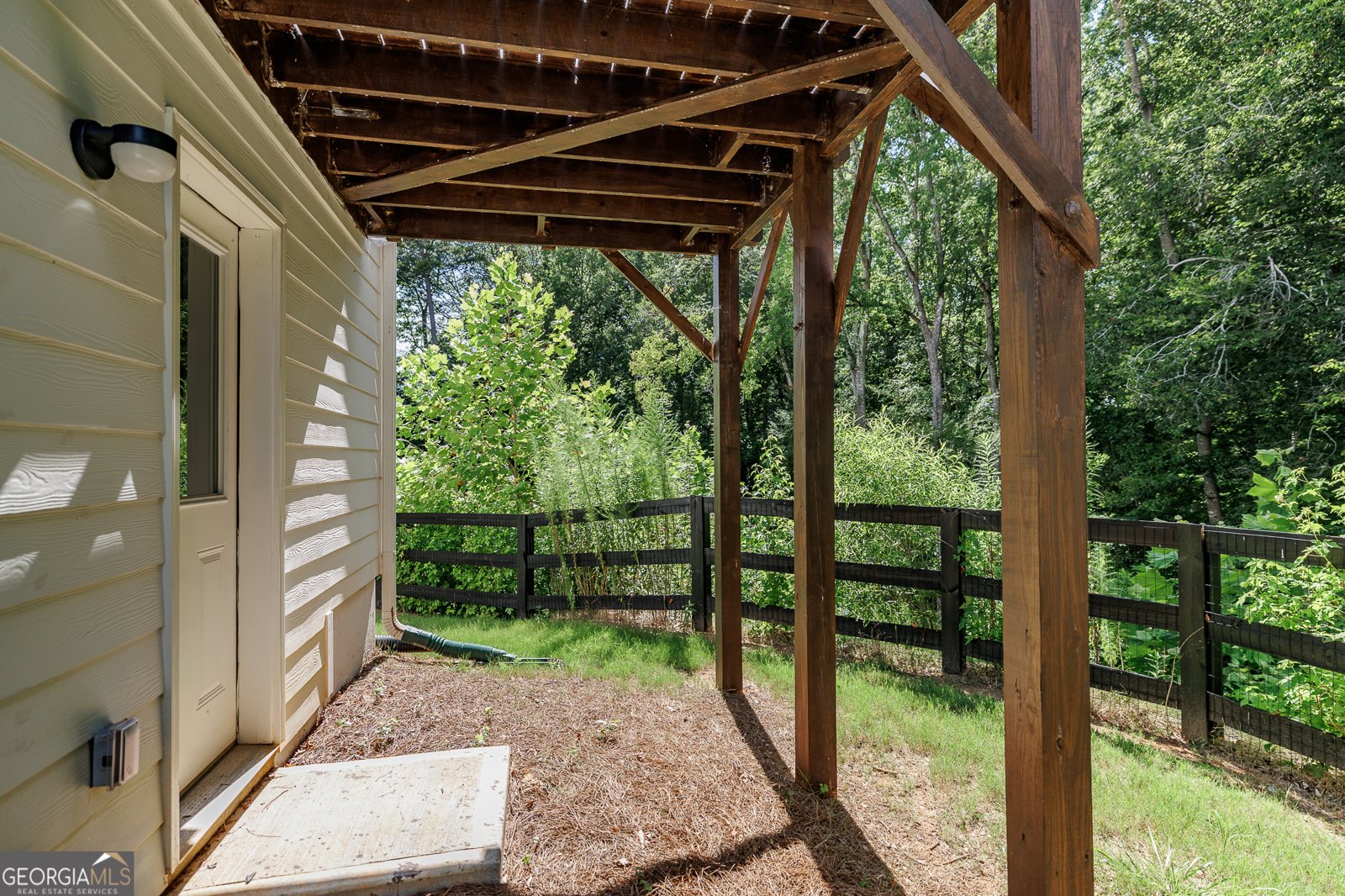 248 Embry Boulevard Pendergrass - 47