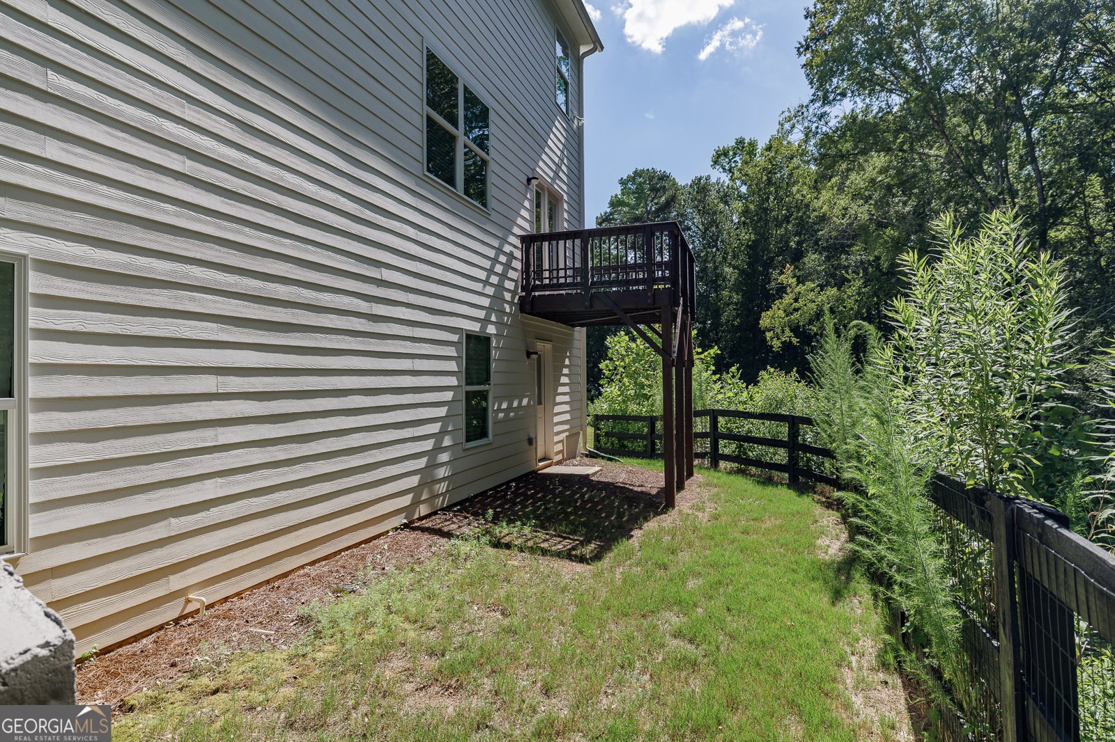 248 Embry Boulevard Pendergrass - 48