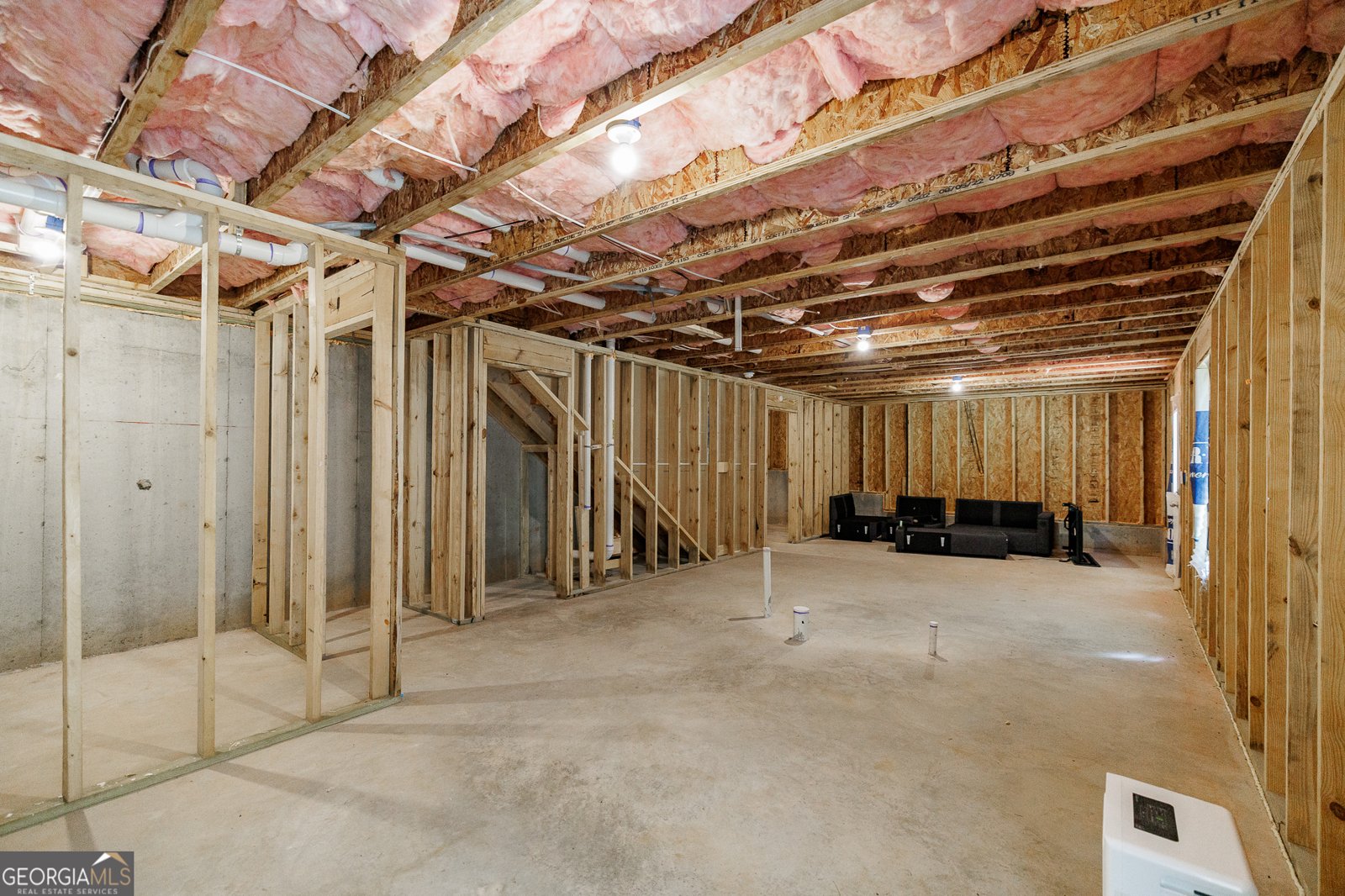 248 Embry Boulevard Pendergrass - 49