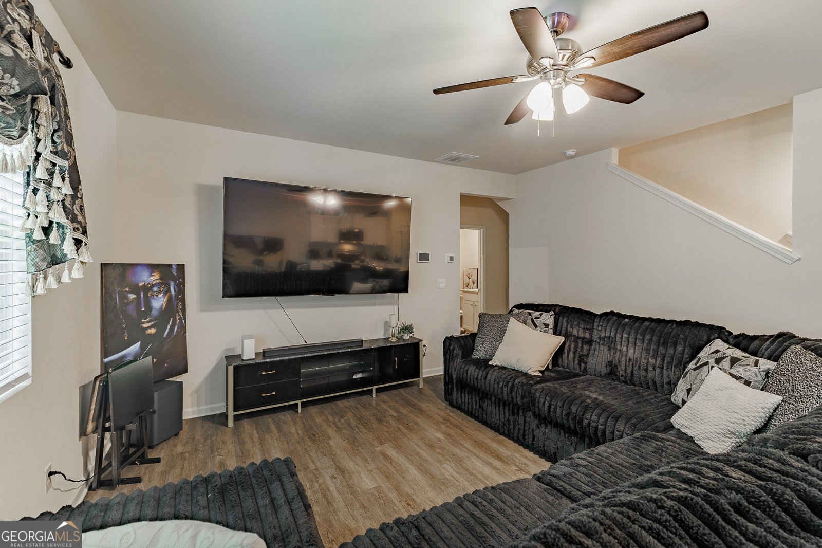 248 Embry Boulevard Pendergrass - 5