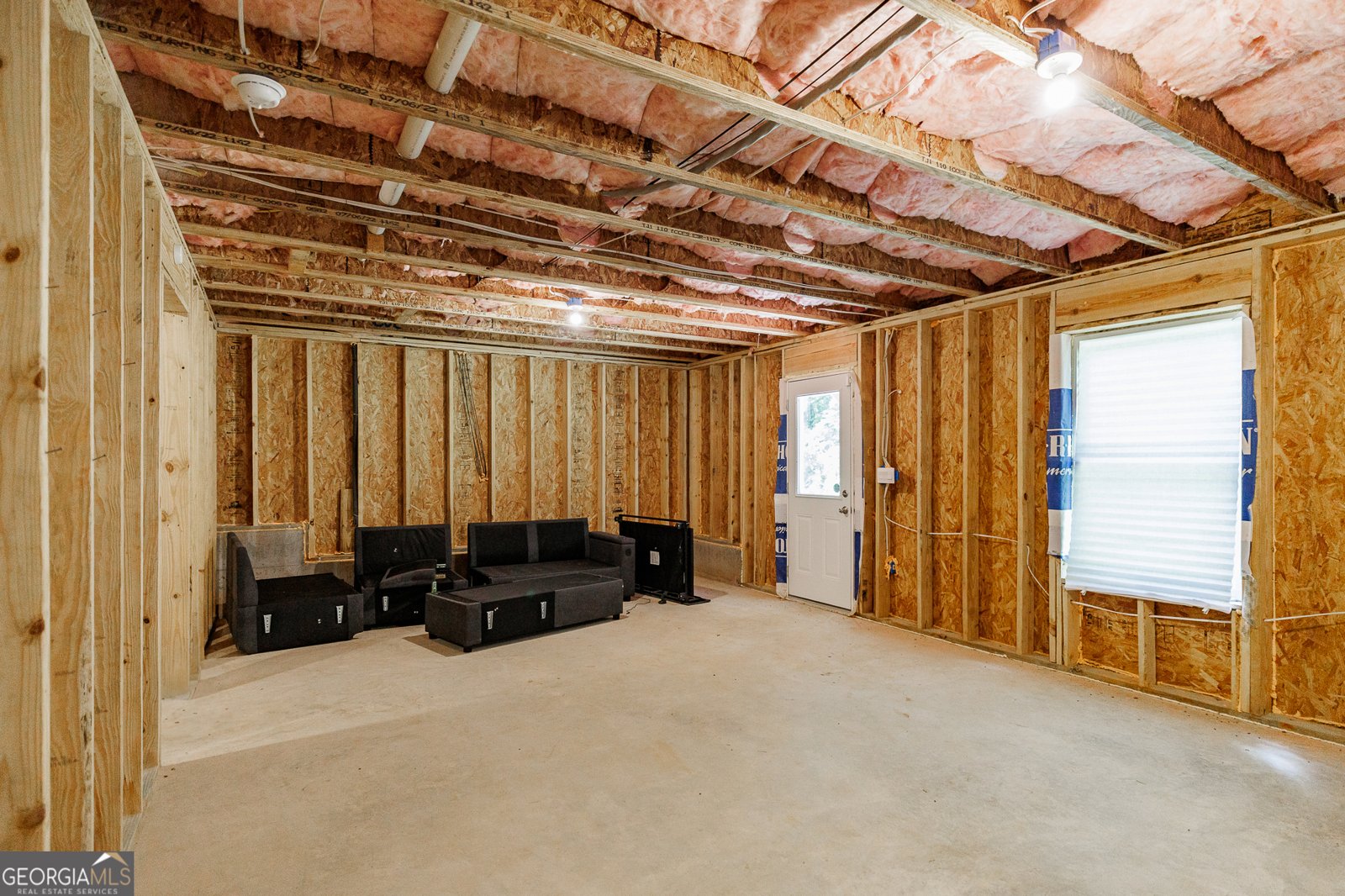 248 Embry Boulevard Pendergrass - 51